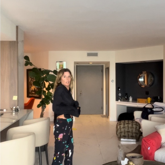 La double J pants size s - Picture 8 of 8